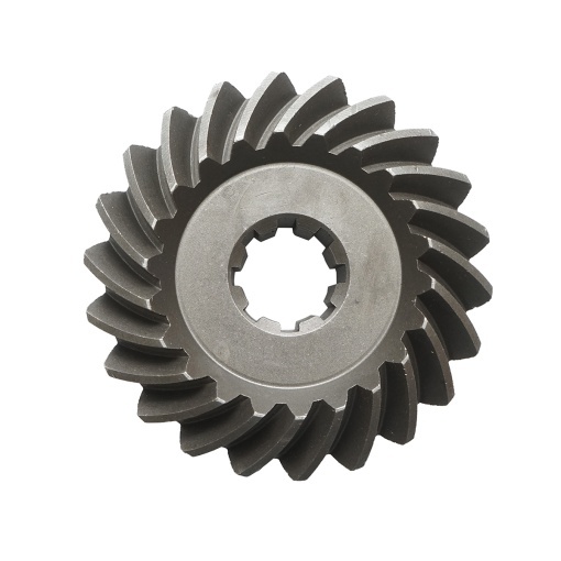Pinion mare grup transmisie pentru freza seria HTL, BK98255, BK98254, BK98253, BK98254, BK98256 - Img 3