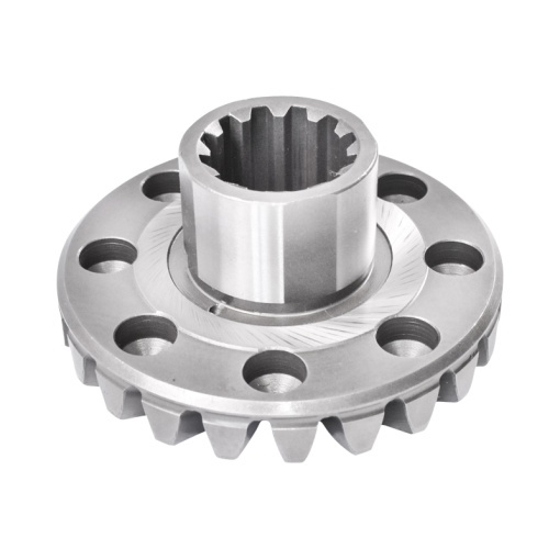 Pinion planetar diferential dreapta U-445 - Img 2