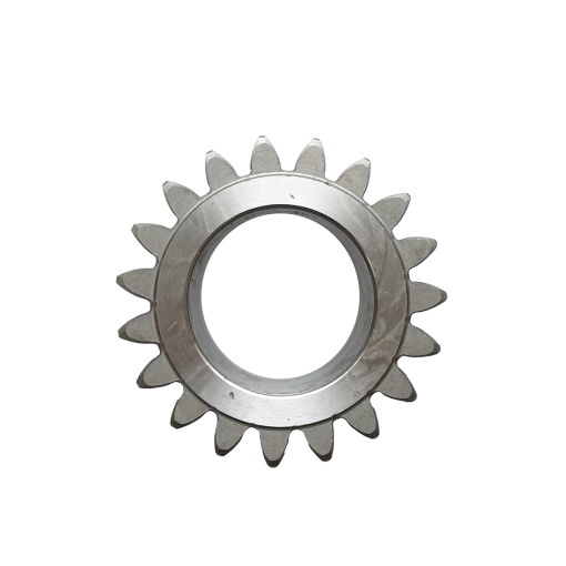 Pinion planetar fata Z-19 Massey Ferguson cod OEM 3429984M1 - Img 3