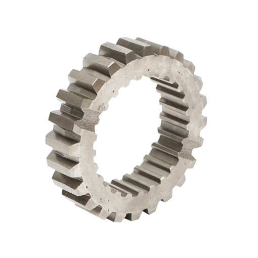 Pinion priza de putere John Deee cod OEM R125304, int. Z=24, ext .Z=25 - Img 3