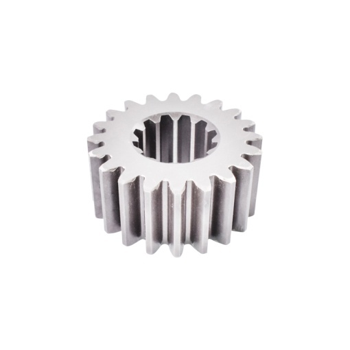 Pinion punte U-445 DTC - Img 3