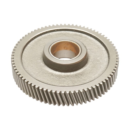 Pinion(roata) distributie U-445 Z=77 (pinion intermediar) - Img 4