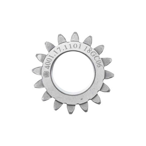 Pinion satelit D-1010 - Img 2