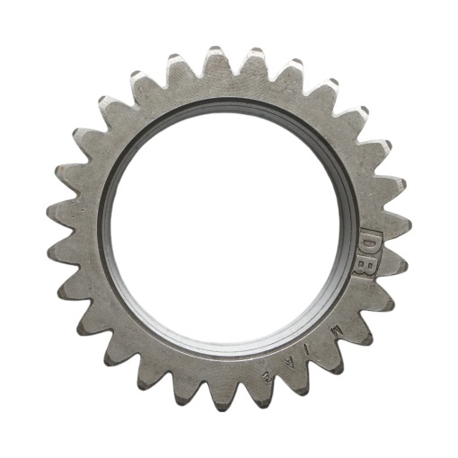 Pinion satelit fata Massey Ferguson, John Deere Z-27 cod OEM R271416, 728.06.029.01, 7280602901, ACV0079020, ACV79020, F334310020510, B174696, B1755 - Img 3