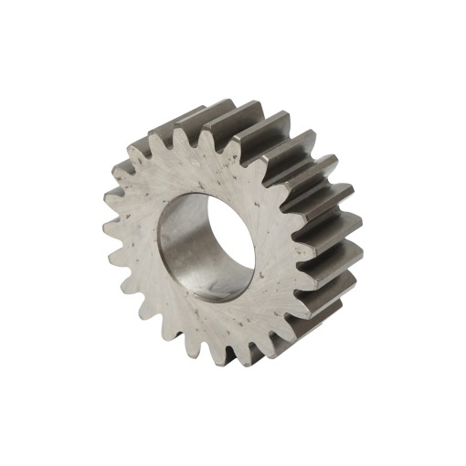 Pinion satelit grup fata 81.88x35.7mm pentru Fiat ,New Holland OEM 5108747 - Img 3