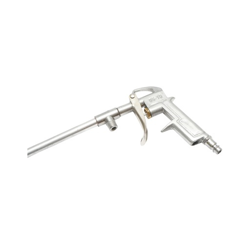 Pistol suflat aer cu furtun - Img 5