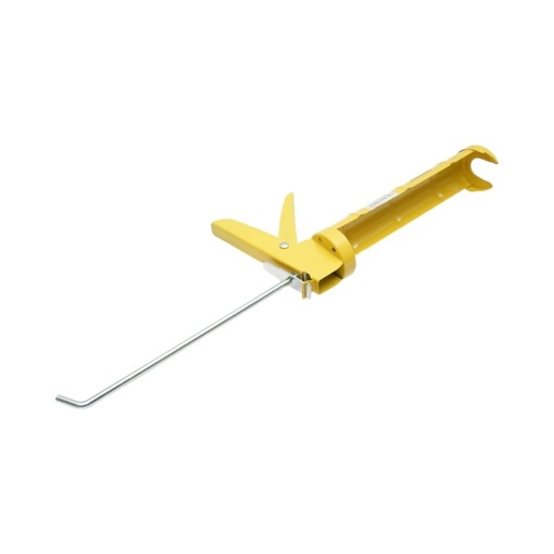 Pistol tub silicon 225mm Crownman - Img 4