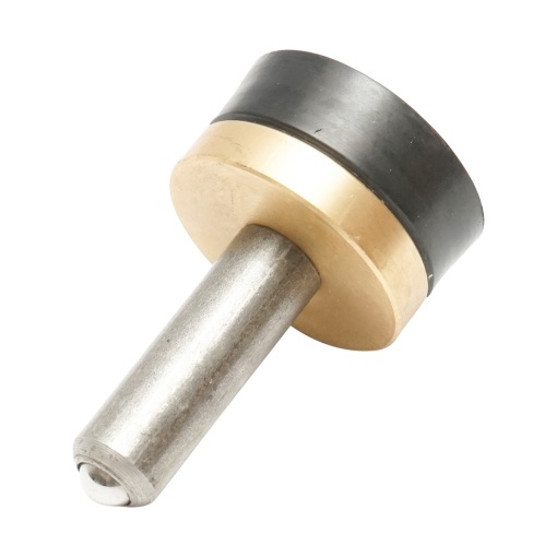 Piston cilindru aer cutie reductor Tractor Forestier - Img 2