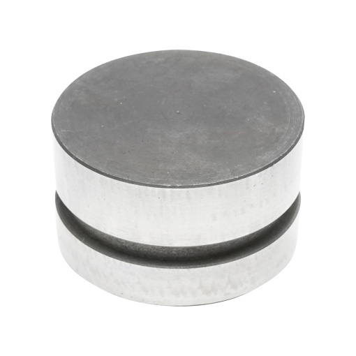 Piston monobloc fi 95mm UTB U-445 - Img 2