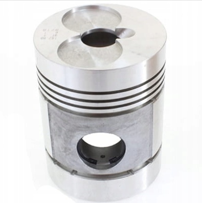 Piston motor C-330 5 inele