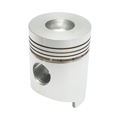 Piston motor Fiat 110mm cod OEM 40102693 - Img 4