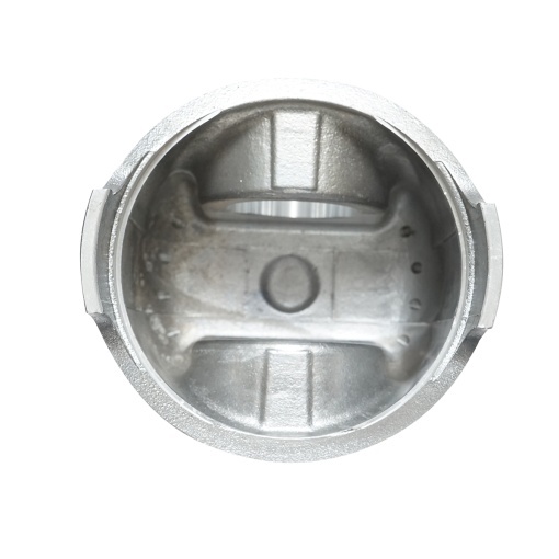 Piston motor Fiat fi 115mm, bolt fi 42mm, motor 8365.25 cod OEM 1930232, 1930232 - Img 3