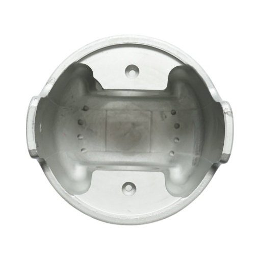 Piston motor Ford fi 111.76mm, bolt fi 41mm cod OEM 81824044, 81827196, 81845734, 83912026, D4NN6108AF, D6NN6108Y, DAPN6108F, DCPN6108L, BSD442T, BSD444T - Img 2