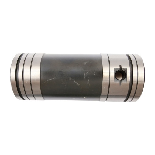 Piston servomotor UTB U-650 - Img 2