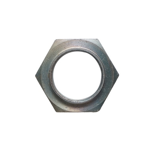 Piulita ax priza putere M32x1.5 New Holland, Case IH, FIat, Ford, Steyr cod OEM 5122985 - Img 3