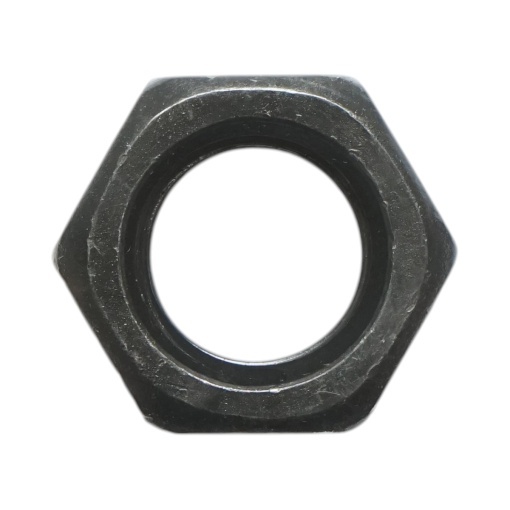 Piulita dinte cupa Caterpillar 3/4 cod OEM 2J3506 - Img 2