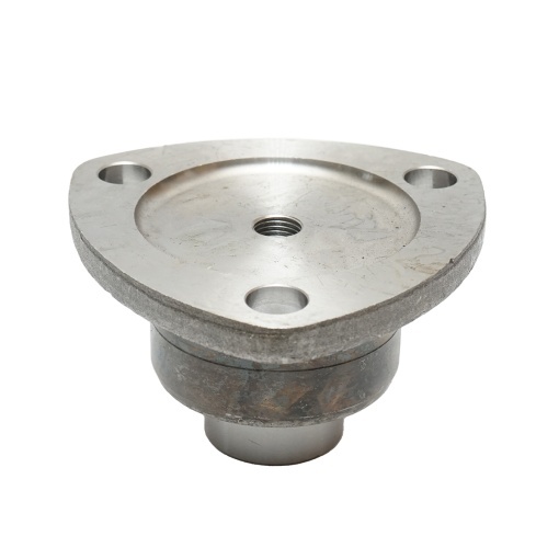 Pivot directie New Holland, Case IH, Fiat cod OEM 5137138 - Img 2