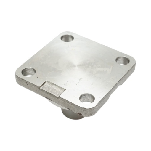 Pivot fuzeta John Deere 6000, 6005, 6010, Fendt Farmer cod OEM T151074, T188397, F380.309.021.020, F380309021020, 04415055, 4415055, 72706109 - Img 4