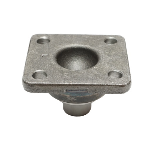 Pivot Massey Ferguson, John Deere, cod OEM R271408, R271394, F334310020370, 725.06.014.01, B1738 - Img 2
