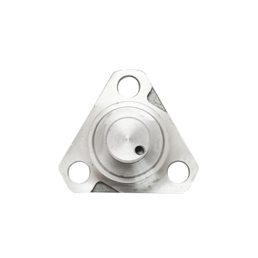 Pivot pentru John Deere, Case IH, Ford cod OEM 87759380, 87772829, 9360615, 9584058, L40004, V1582143, 81670C1, 81670C2, 4472353682 - Img 2