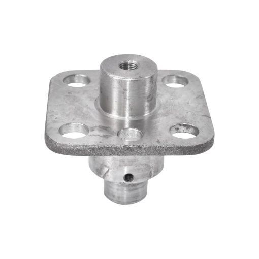 Pivot superior 42.55.513 DT. DTC. - Img 2