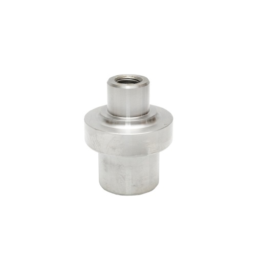 Pivot superior/inferior pentru Massey Ferguson cod OEM 3429319M1 Breckner Germany - Img 2