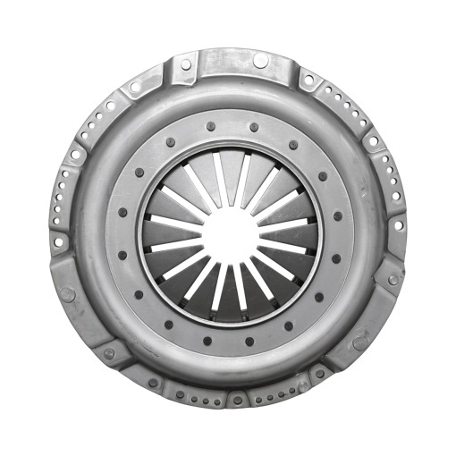 Placa presiune ambreaj pentru Fiat, Ford cod OEM 135020510, 5123062, 5124031, 5124399, 5138273, 88203027, 88203028, 5112400, 5112401, 5112564, 5112843, 5113135, 5123061, 200-388 - Img 3