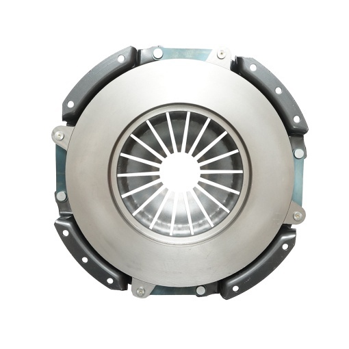 Placa presiune ambreiaj Deutz-Fahr 300mm cod OEM 02940215, 04341042, 04382853, 04386356 - Img 4