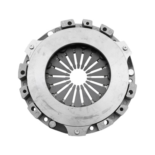 Placa presiune pentru Dacia 1310, 1400, 1410 fi 200mm 6001548484 - Img 2