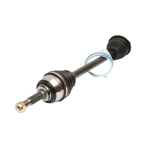Planetara Dacia Logan, Sandero, MCV stanga cu ABS 34005 cod OEM 7711497474 - Img 2
