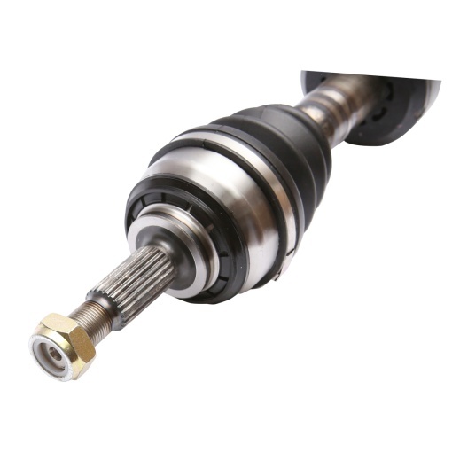 Planetara dreapta Dacia Logan MCV si 1.5 dCi E3 cu ABS 8200503359 - Img 4