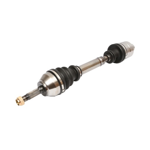 Planetara fata Dacia Papuc Q 1.9D dreapta 4x4 6001544965 - Img 2