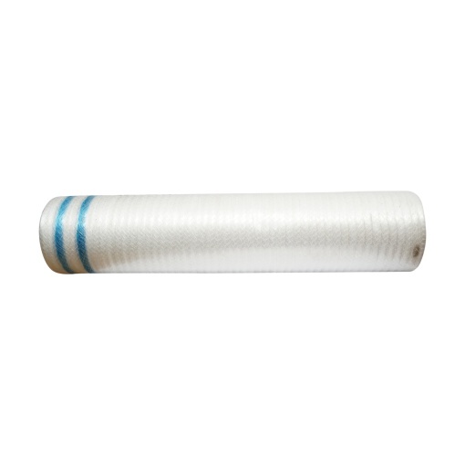 Plasa de balotat 1.23 x 3000m 12gr Gold Quality - Img 3
