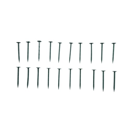 Plasa gard cu picior dublu lungime 50m si inaltime 120cm - Img 4