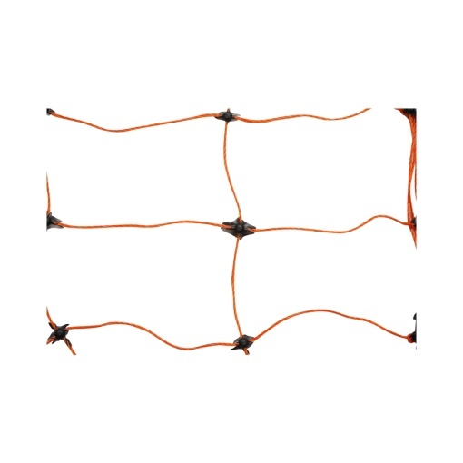 Plasa gard electric lungime 50m si inaltime 90cm cu picior dublu - Img 3