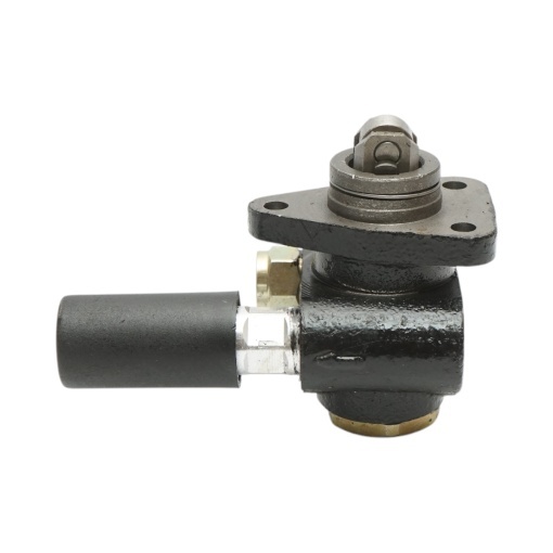 Pompa alimentare combustibil Fiat seria 90 cod OEM 79097363 - Img 4