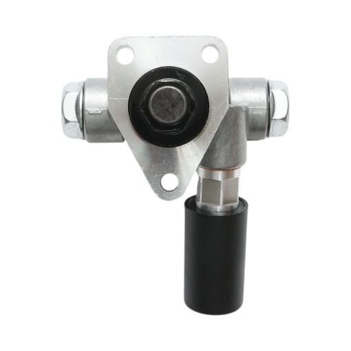 Pompa alimentare combustibil John Deere seria 8000, 8010, 8070, 9000 cod OEM RE46375, 100-138, SJD2459 - Img 3