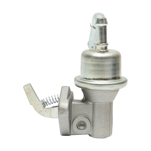 Pompa alimentare combustibil Kubota cod OEM 1C010-52032 - Img 2