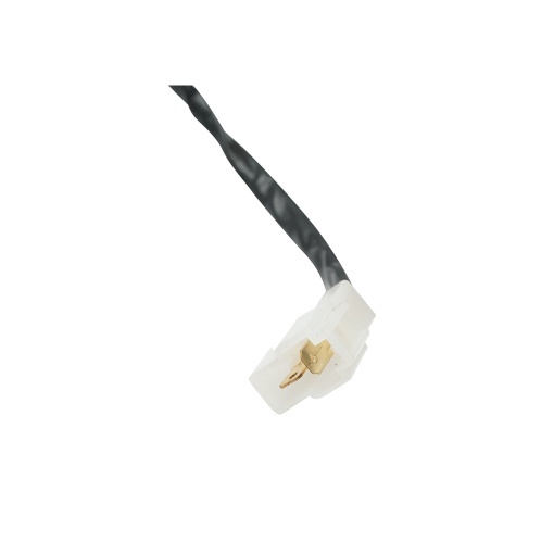 Pompa alimentare electrica 12V pentru Kubota OEM RC601-51352 - Img 4