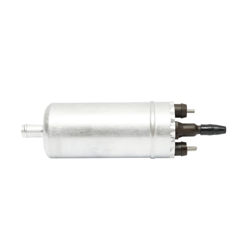 Pompa alimentare electrica pentru John Deere AL78405, AL210056 - Img 3