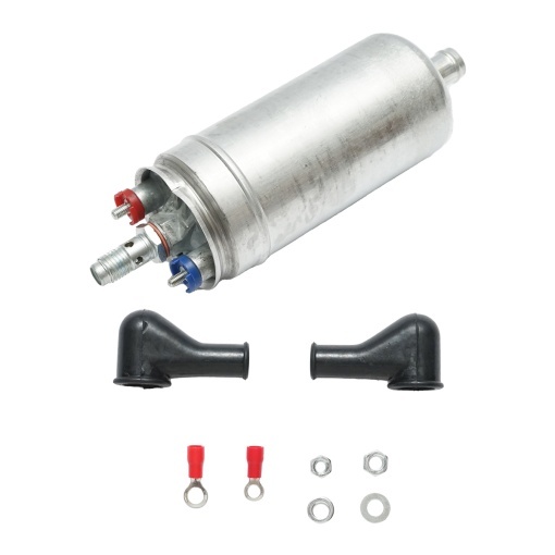 Pompa alimentare electrica universala cod OEM 0580254927, 0580254909, 05802549100, 0580254928, FE0147, YK-6003 - Img 5