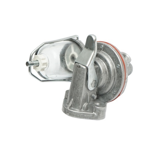 Pompa alimentare pentru Case HI, David Brown cod OEM 25061516, 25066016, 7950901, 7971294, D908819, K311938, K908819, 461149, 461201, K311938KR, VPD3017 - Img 5