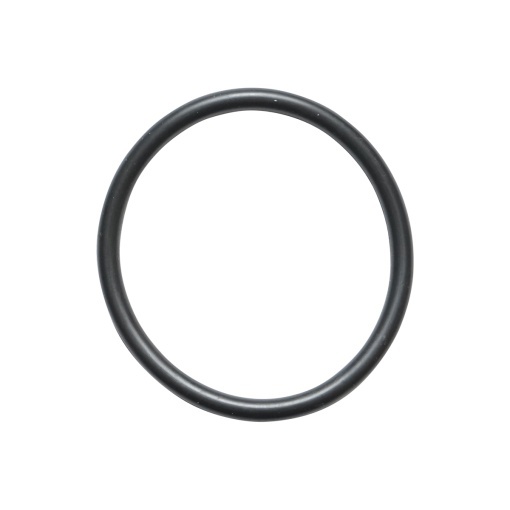 Pompa alimentare pentru Deutz, Case IH, Renault cod OEM 02100087, 04150168, 04150197, 04157603, 04230294, 04230295, 04230565, 04231021, 04238003, 12152592, 137373 - Img 5