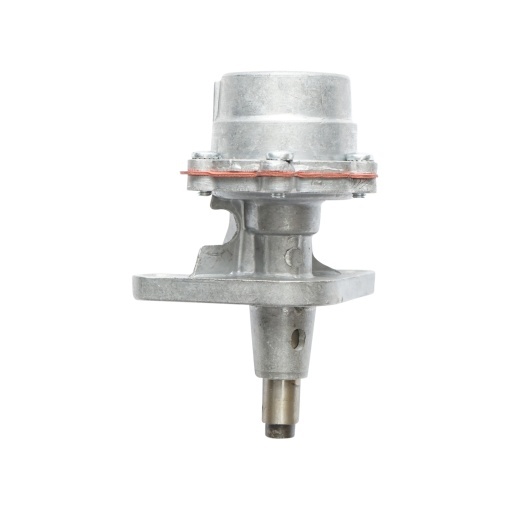 Pompa alimentare pentru Deutz, Mitsubishi cod OEM 04179734, 04271682, 04272616, 04272819, PX111-9905, PX111, 70720603, ENT110136, 041500101101, 100-140 - Img 2