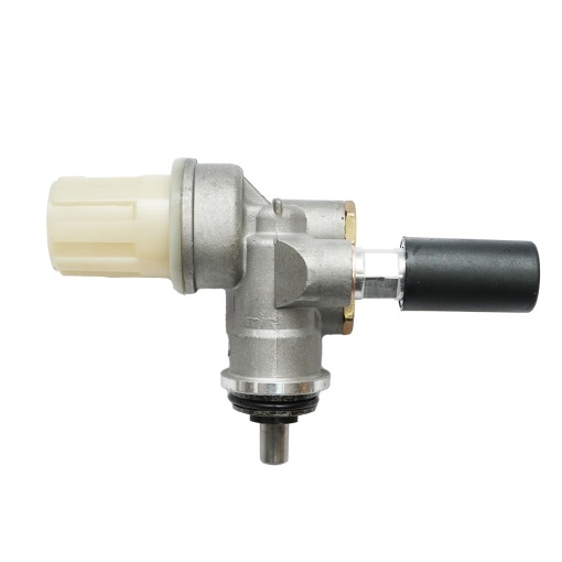 Pompa alimentare pentru Fendt, Deutz cod OEM 04233878 - Img 2