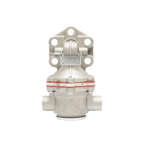 Pompa alimentare pentru Massey Ferguson, Case IH cod OEM 354236A1, 836667405, 142000080734, 142000080736, V836640932, V836659391, V836659580, V836666344, V836667405, 836640932, 836659391, 836659580 - Img 4
