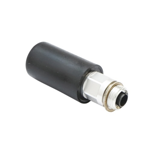 Pompa amorsare pentru John Deere RE65265 - Img 4