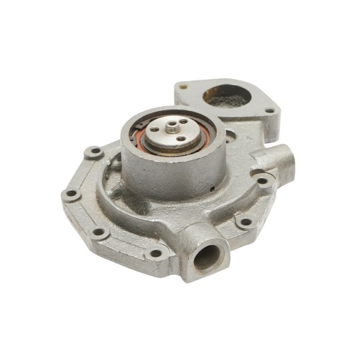 Pompa apa fi 94mm pentru Renault, John Deere RE505980 - Img 5