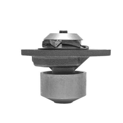 Pompa apa pentru CASE IH A77703, J802358, J802970, J286278, J286277, A77471 - Img 4