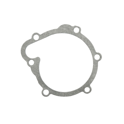 Pompa apa pentru Deutz-Fahr 042595546, 04206172, 04801515, 04256850 - Img 8